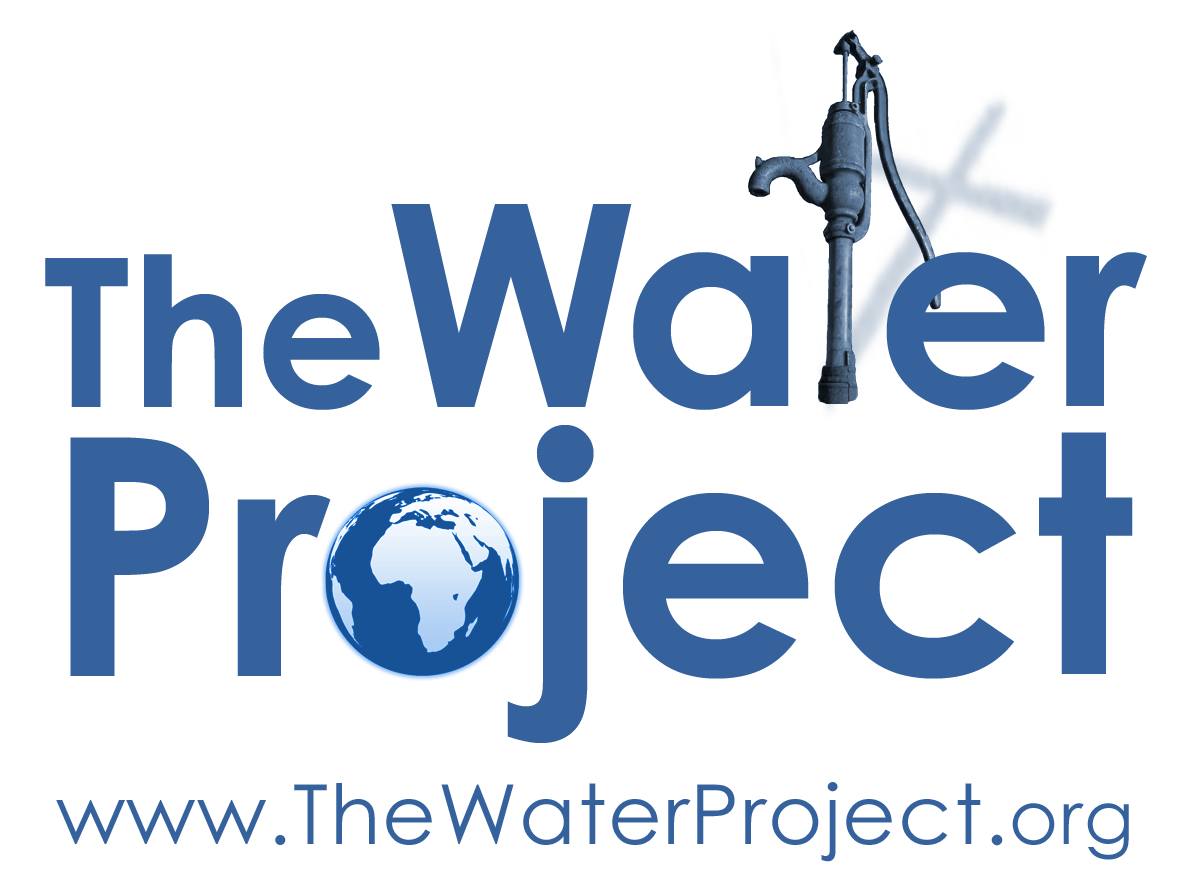 The water project